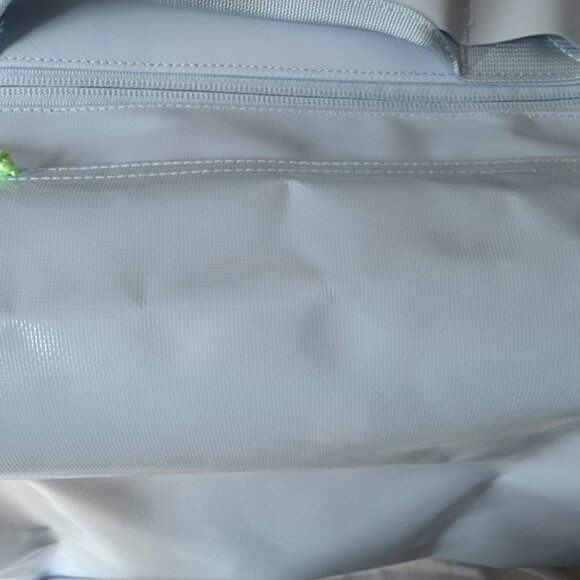 Baboon to the Moon Go-Bag Mini Duffle - Color Drizzle - Picture 10 of 13